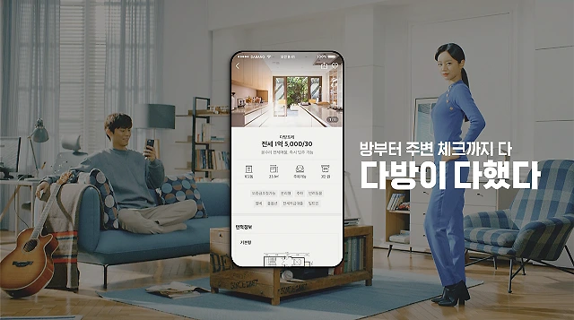 SE-a584d807-56be-416b-87a5-b02140f3d524.png?type=w966