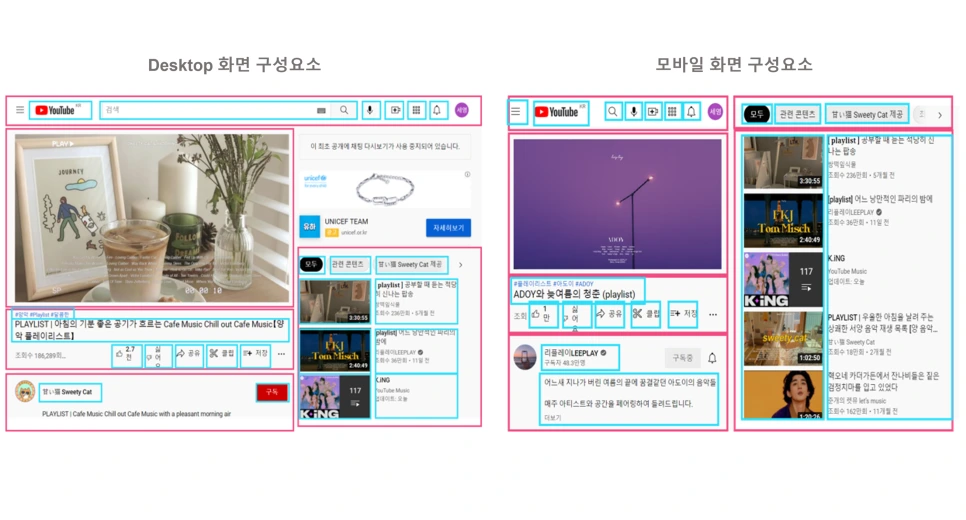 SE-1284c420-6b01-4d20-b3db-21940fe40900.png?type=w966