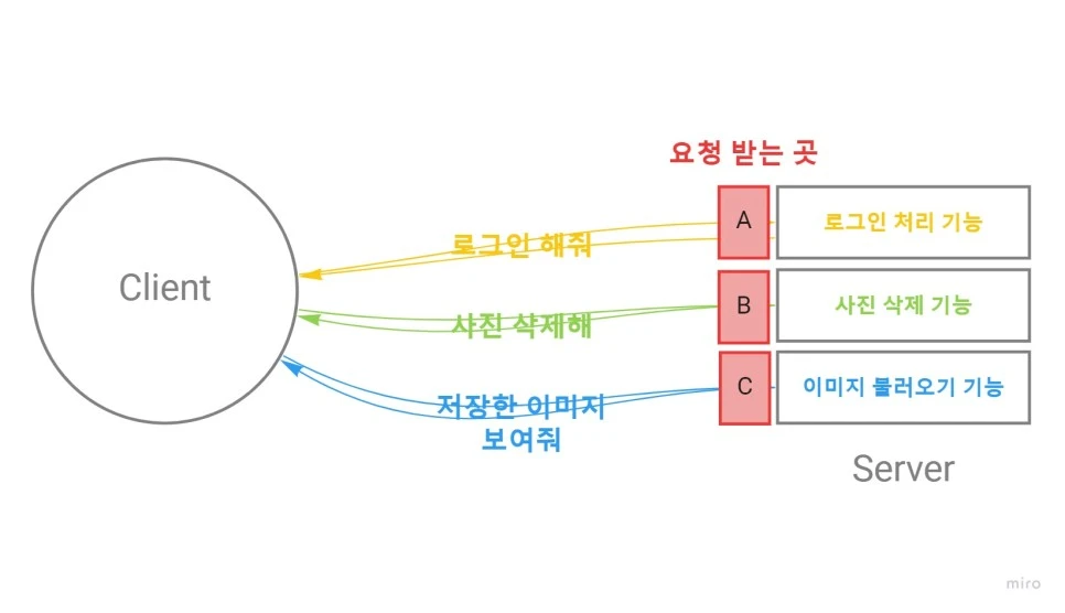 Untitled.jpg?type=w966