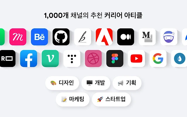 xOQ2f9Dfha_kODAUNVoW6Bf9fLtr2G89qn0ZHrproJP218PO1w4VRYXOkqR74E6JD_wadZvolSYs7WgfhjIWFZZYEg=w640-h400-e365-rj-sc0x00ffffff