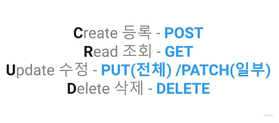 Untitled_(4).jpg?type=w966