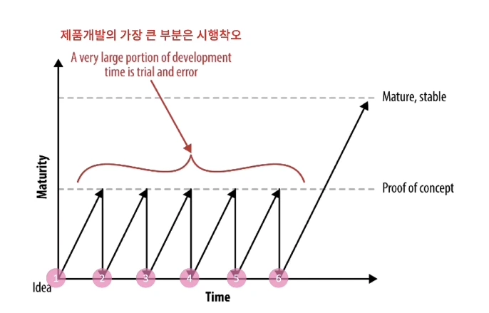 Untitled.png?type=w966