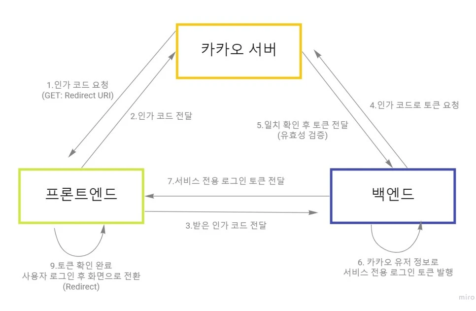 SE-77a244f3-fb60-47e4-a03b-38282eebd447.jpg?type=w966