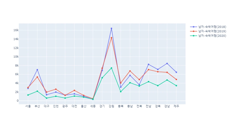 newplot_(7).png?type=w966