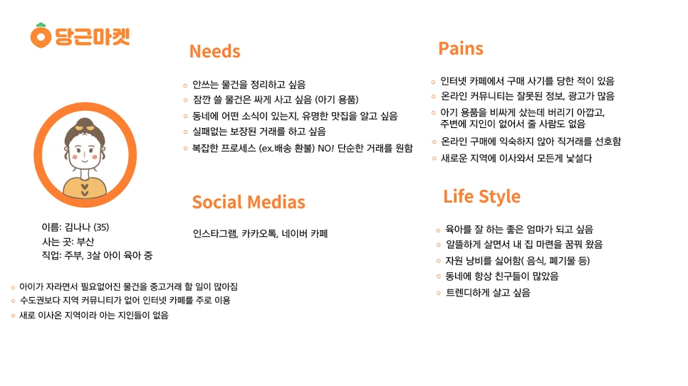 SE-a65ebd33-9ceb-423d-8720-0dec7f635b25.png?type=w966