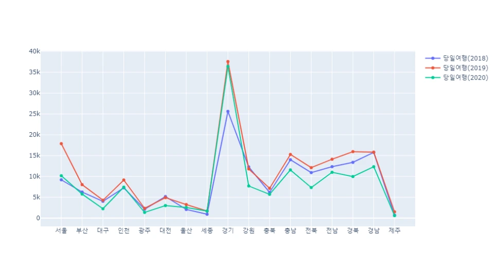 newplot_(2).png?type=w966
