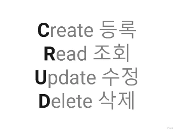 Untitled_(2).jpg?type=w966