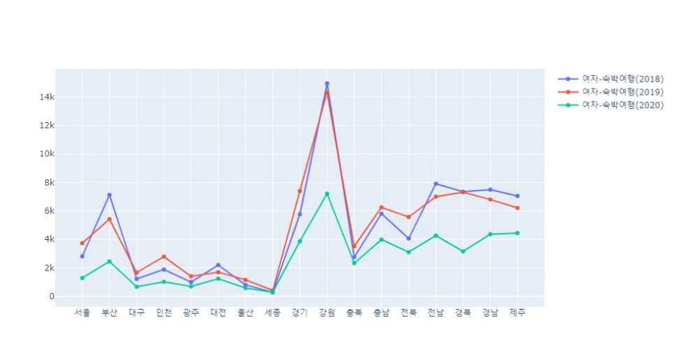 newplot_(6).png?type=w966