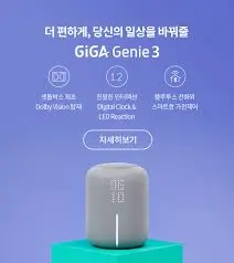 images?q=tbn:ANd9GcTrZhPGeUd6asyETiod2B4grzVSfFHW2U70lg&usqp=CAU