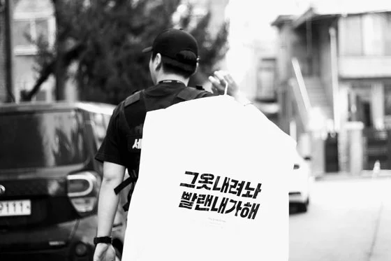 9d7356f19c844e69ac53388735f9ac45.jpg?type=w966