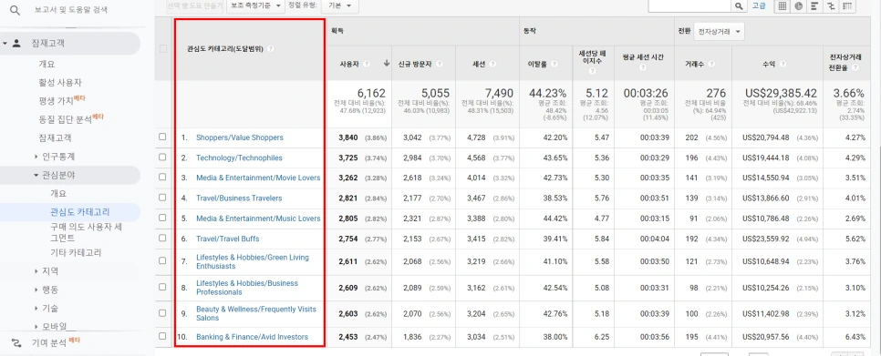 %EA%B7%B8%EB%A6%BC6.png?type=w966