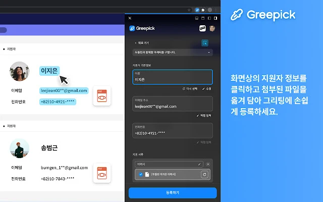 cJadJ0emSAmNnE77EqOSoI_vI-tUyg7sZj2F_eRDPXbm3qxJ1KkdhbpmQVLIZ0My0lr_tqLHQ2tm0iYYKXVGHWe53YM=w640-h400-e365-rj-sc0x00ffffff