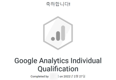 SE-bc1a89be-c27f-4149-8a3f-254d2a9dca98.png?type=w966