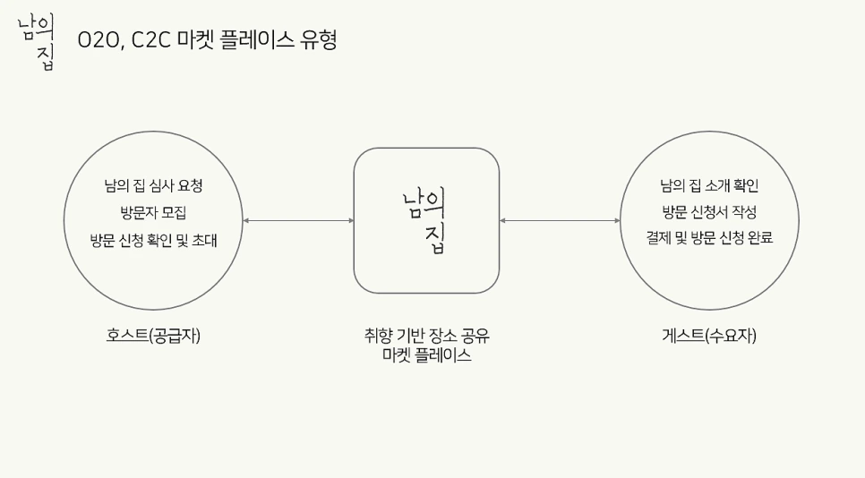 SE-e9553c17-80c3-4ce1-a34b-78c0436ef2c6.png?type=w966