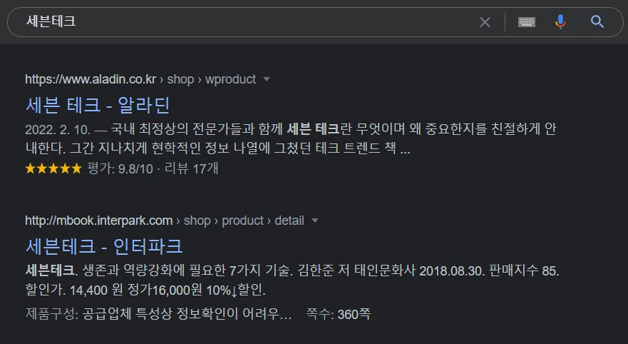 SE-6e968ca4-b867-4169-a9fd-885118092bc0.png?type=w966