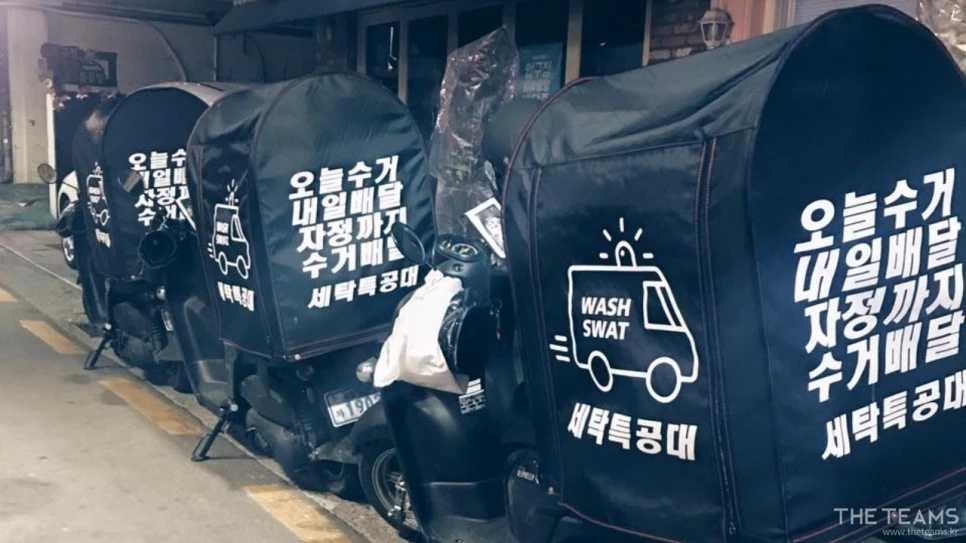 ff7fbd88defc385af711e7bed9310f79_5.jpg?type=w966