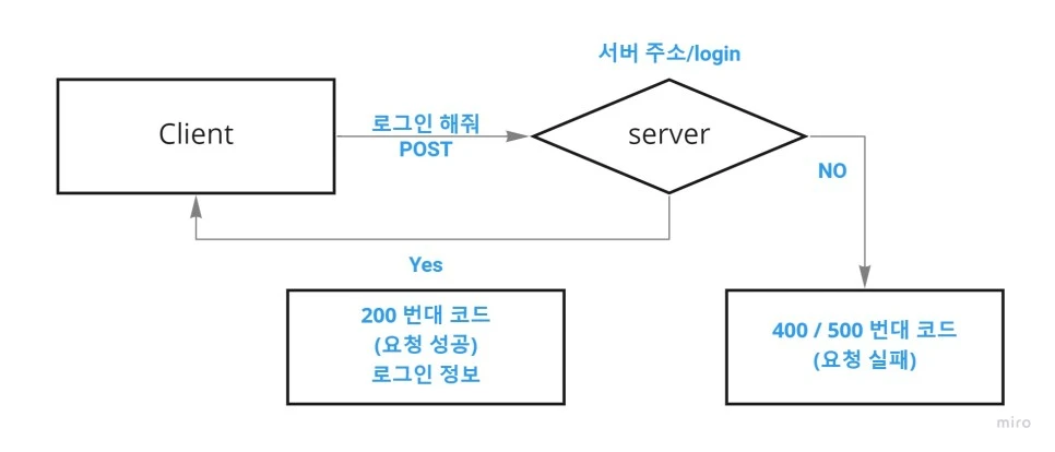 Untitled_(5).jpg?type=w966