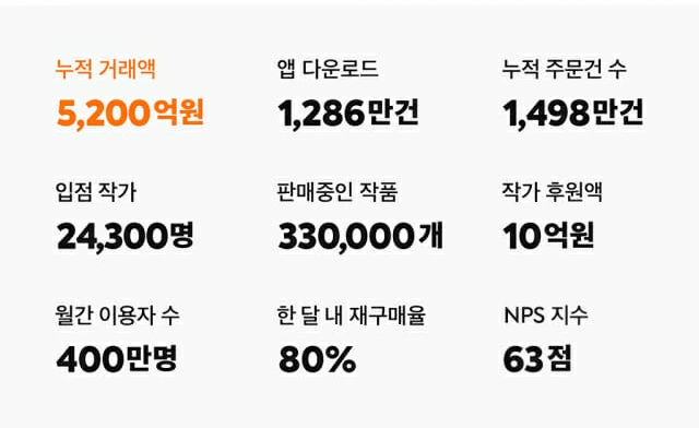 SE-f88ba5eb-5336-408b-a17f-514164304870.jpg?type=w966