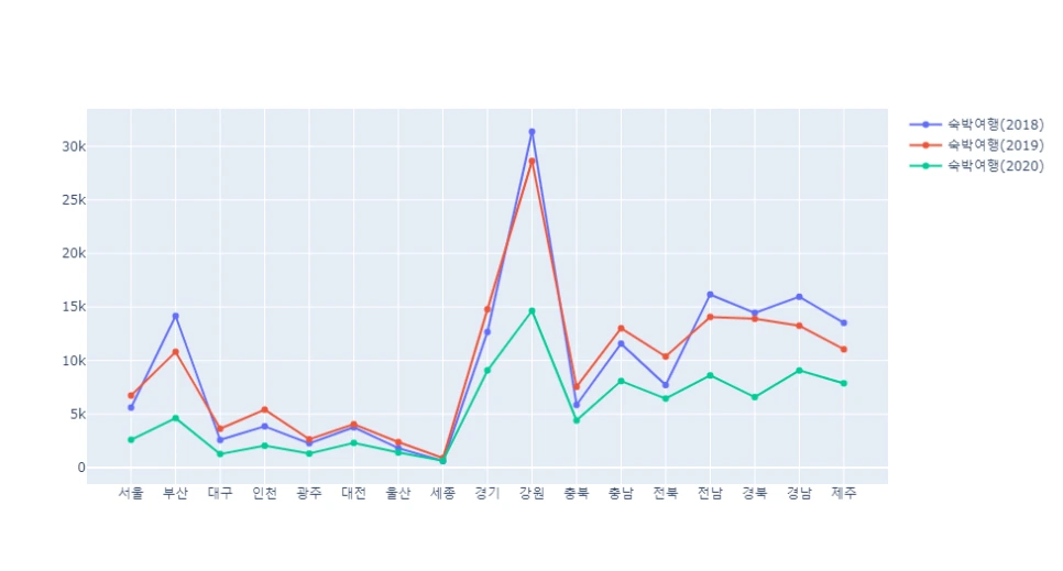 newplot_(4).png?type=w966