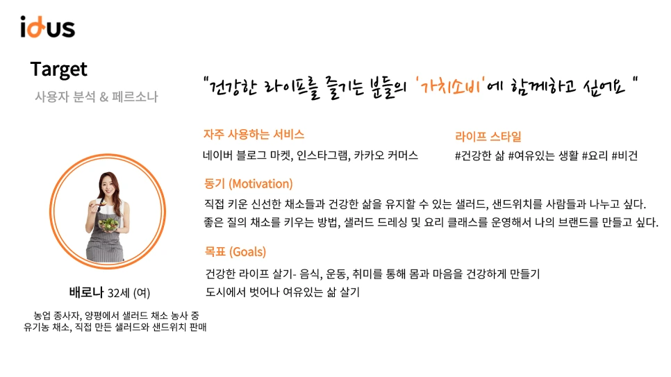 SE-0a9918fa-d229-4bce-be7d-717f05b5dd13.png?type=w966