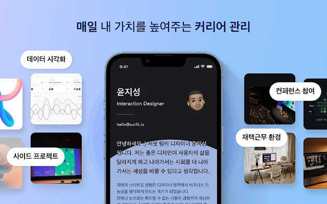 0q_eCKgVEvBDDAixFIHDHoNNvH9Wo7g65MGO1xWnUYFiNm7aYyADudQ0zQM7Vwk8GNeVyjTa8vKZaUS8hfNt6bIS=w640-h400-e365-rj-sc0x00ffffff