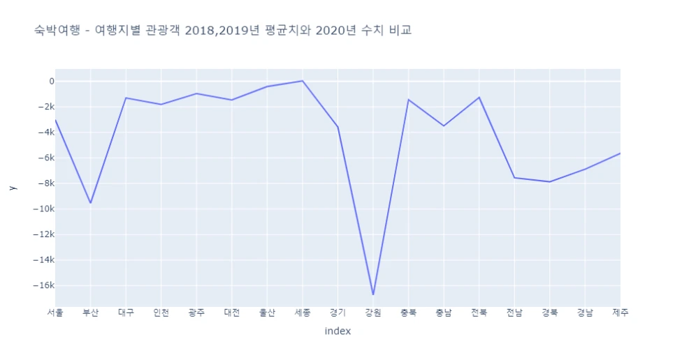 newplot_(5).png?type=w966