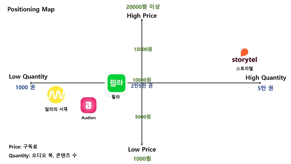 SE-081deaf2-ed81-407f-a8b6-84db2d53bbc9.png?type=w966