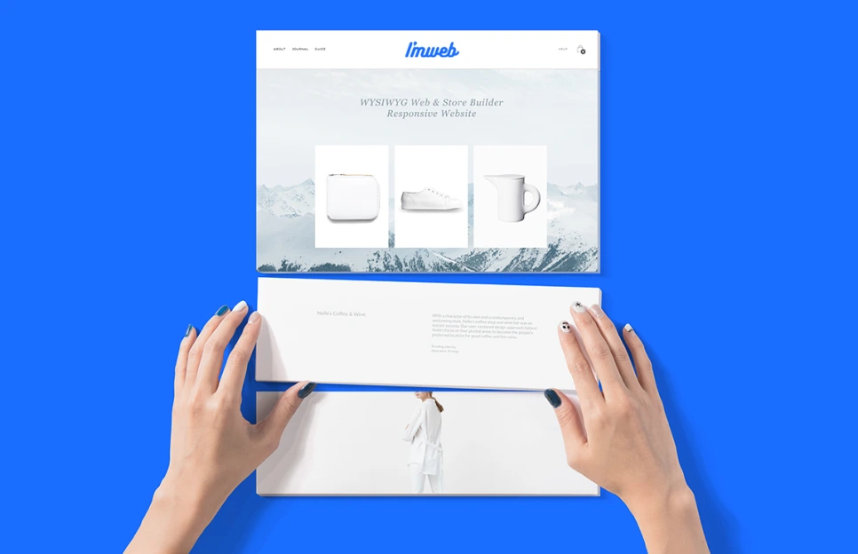 SE-ffbada23-98c2-4656-a666-3879b3669bc3.png?type=w966