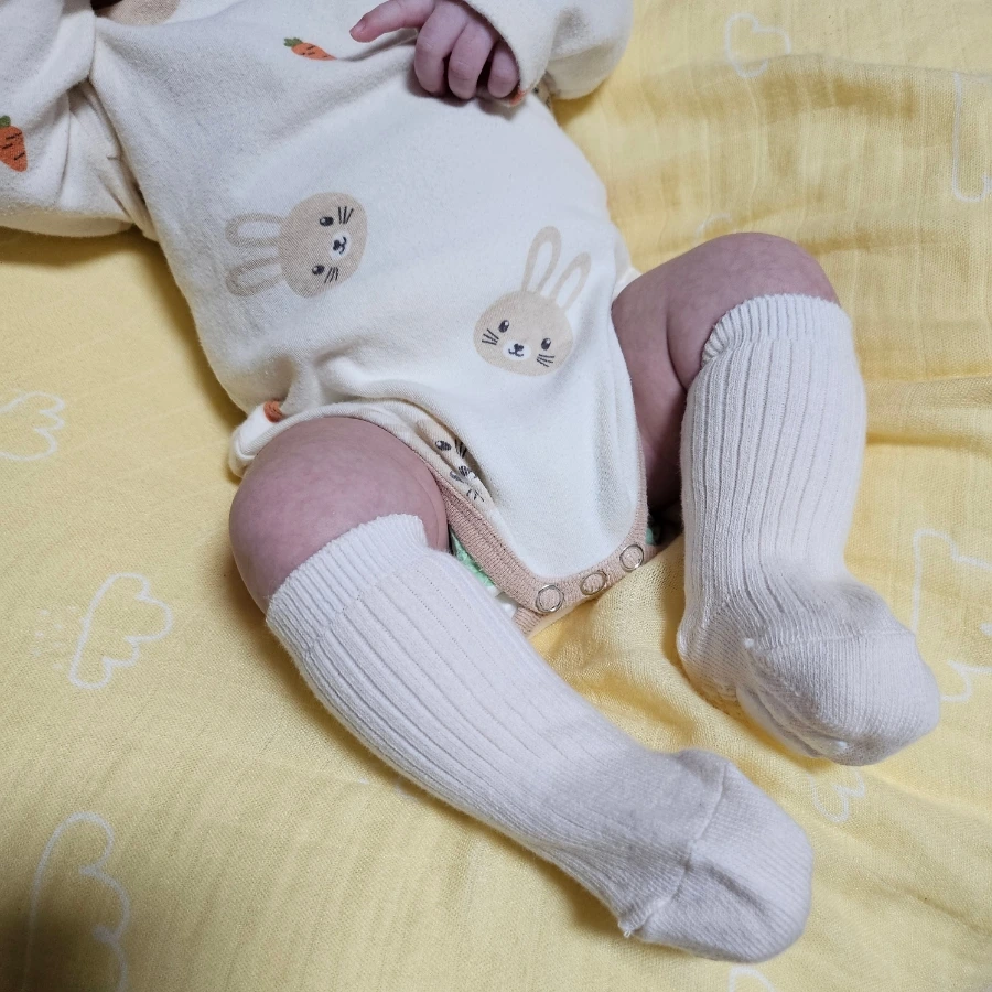 20231101%EF%BC%BF182926.jpg?type=w1