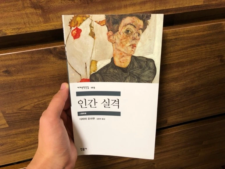 KakaoTalk_20200916_191534380.jpg?type=w773