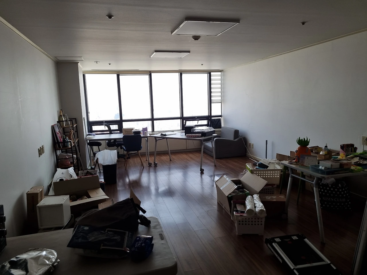 KakaoTalk_Photo_2024-07-02-13-38-56 001.jpeg