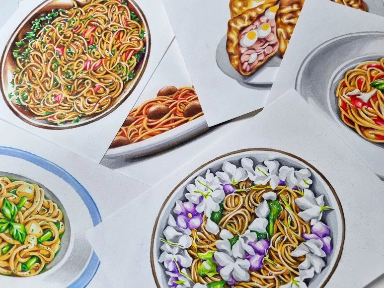 KakaoTalk_Photo_2024-05-04-22-13-37.jpeg?type=w773