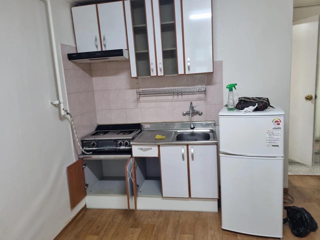 KakaoTalk_Photo_2024-07-12-15-28-50 002.jpeg