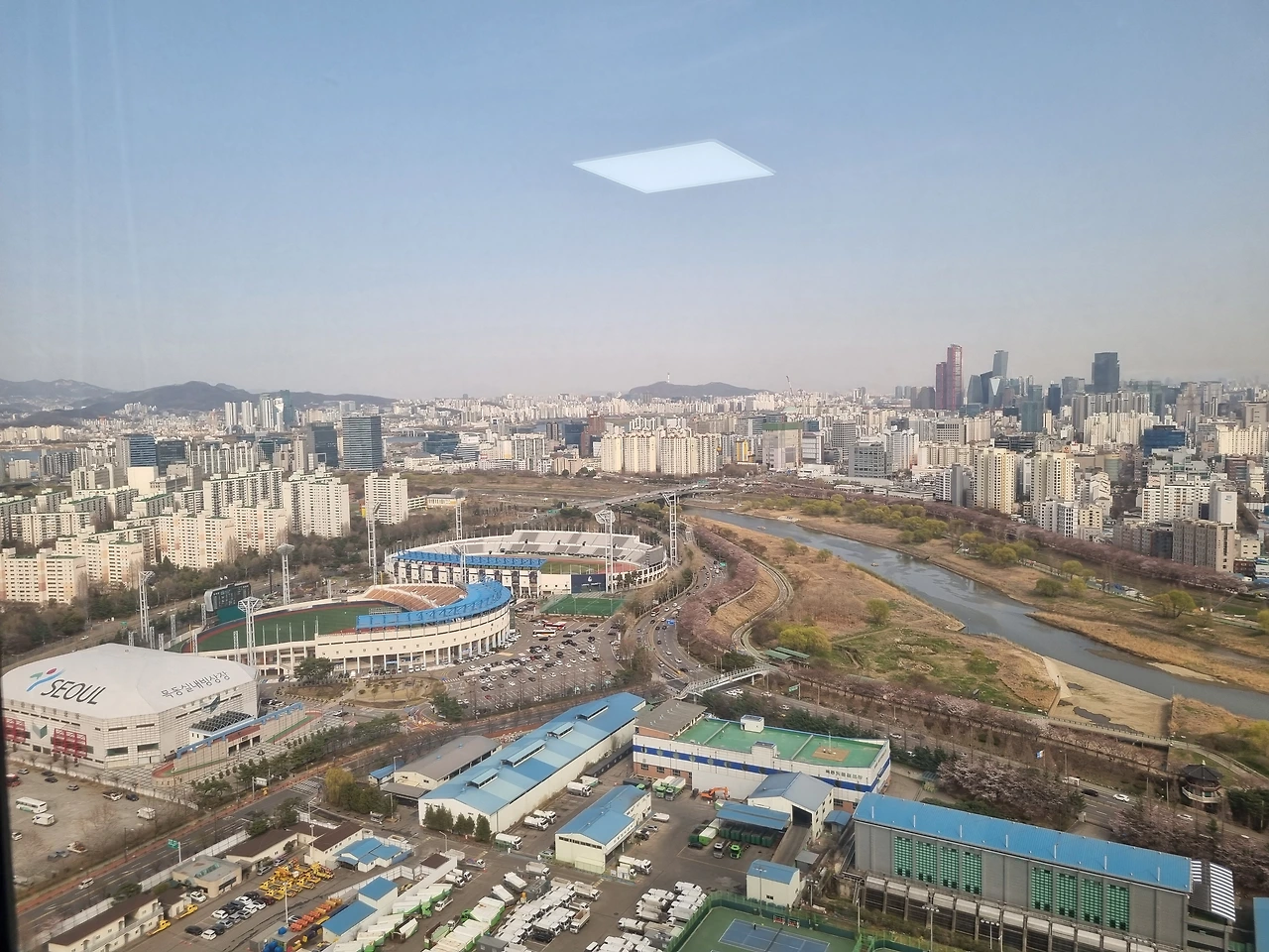 KakaoTalk_Photo_2024-06-17-14-38-13 001.jpeg