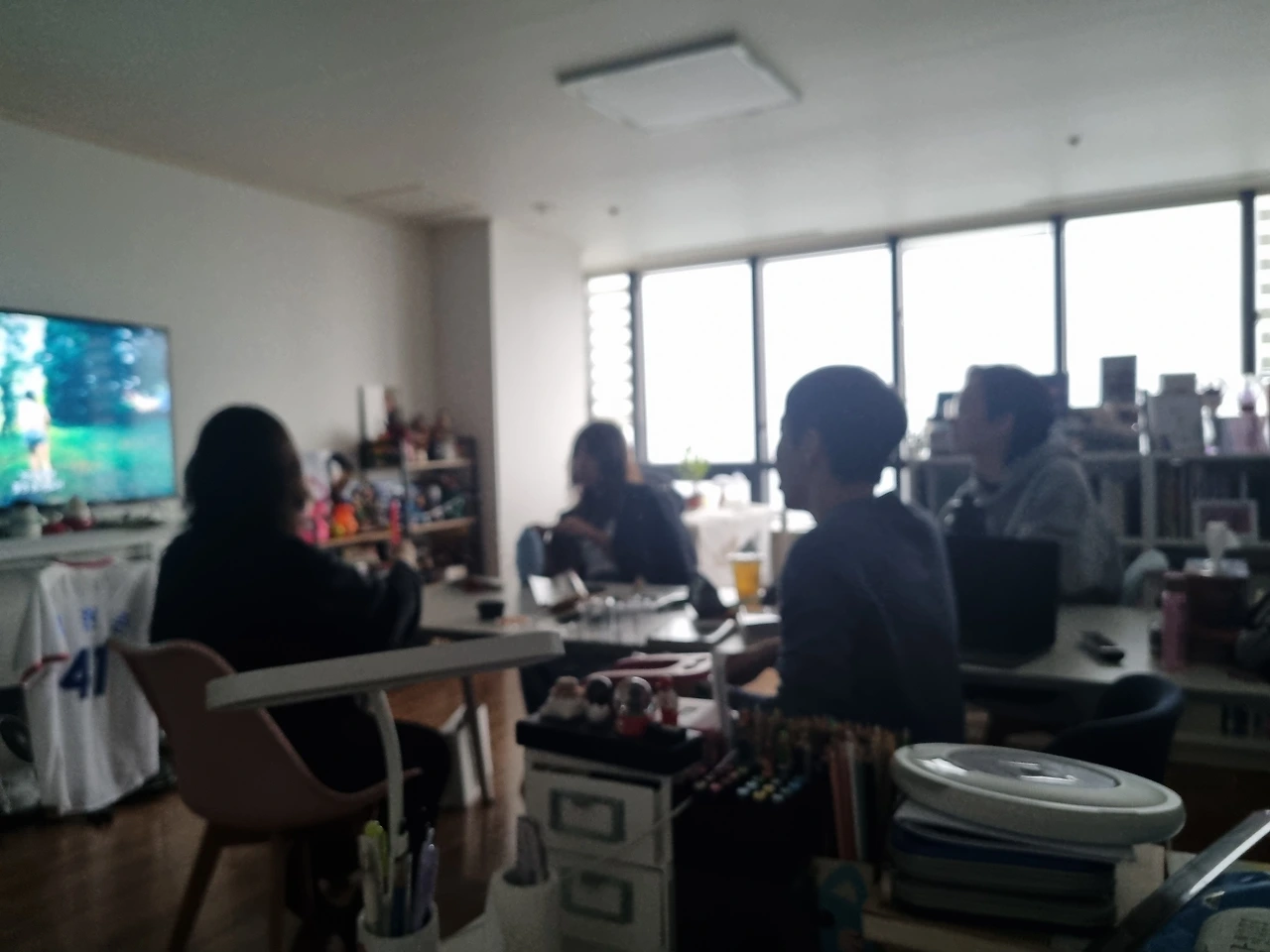 KakaoTalk_Photo_2025-04-28-11-36-55 002.jpeg