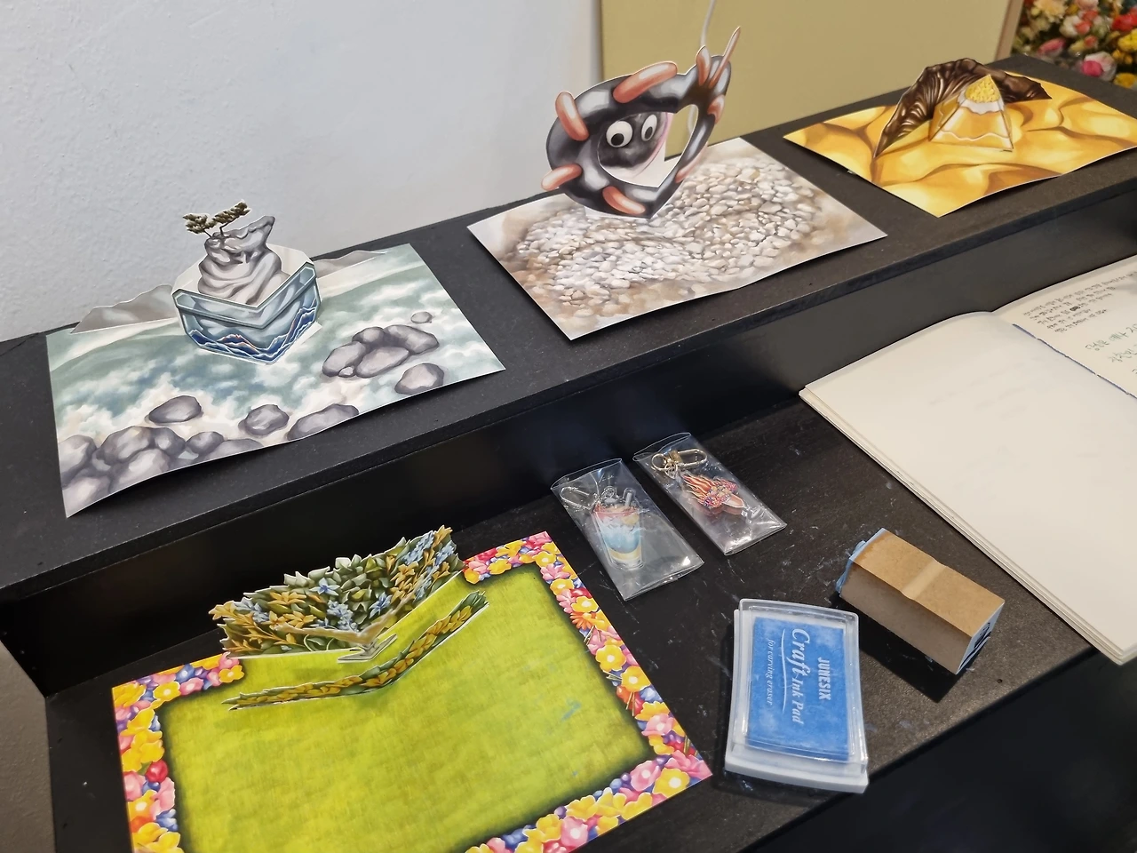 KakaoTalk_Photo_2024-04-02-17-03-36 002.jpeg