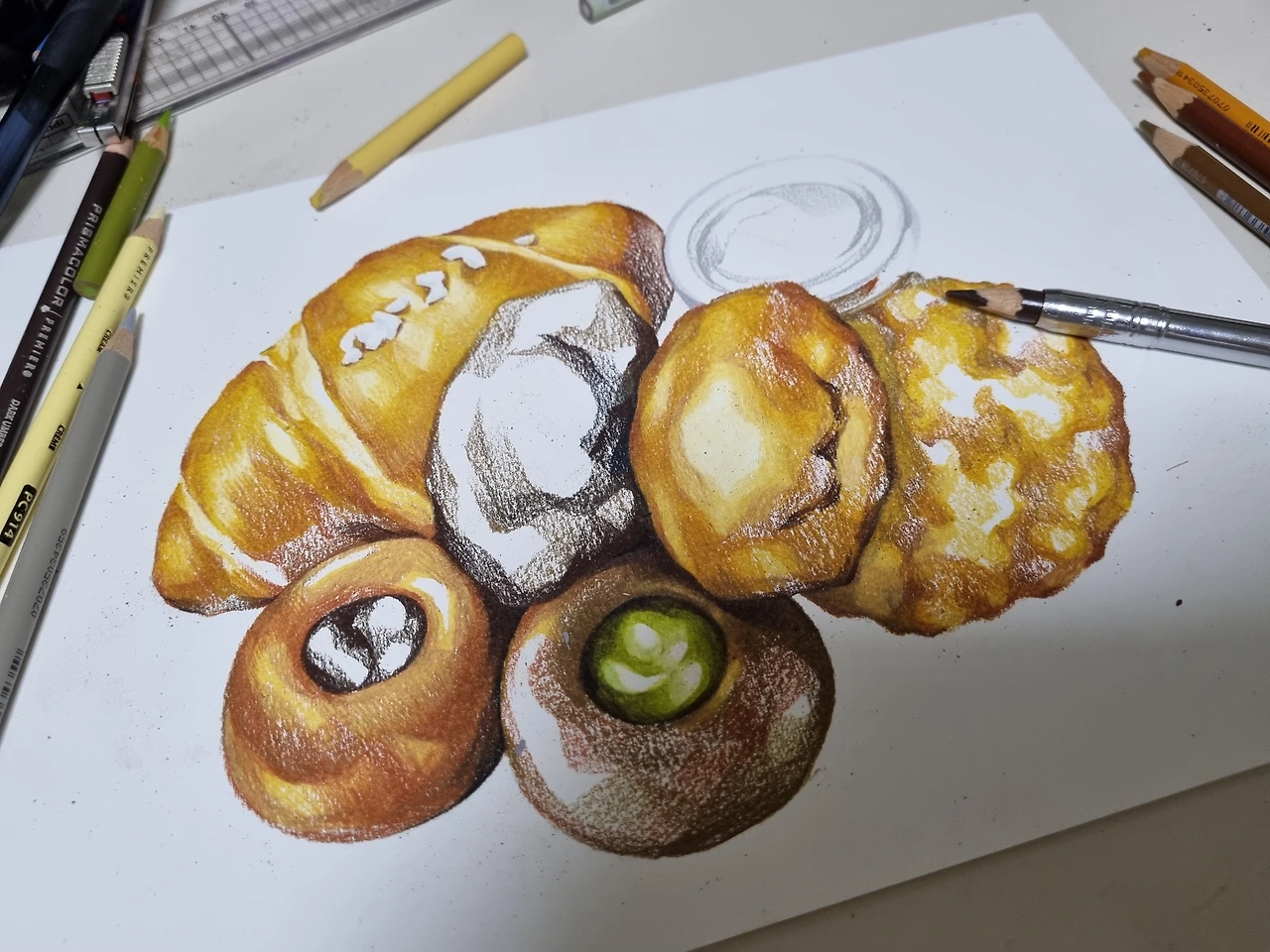 KakaoTalk_Photo_2024-04-03-14-56-34 002.jpeg