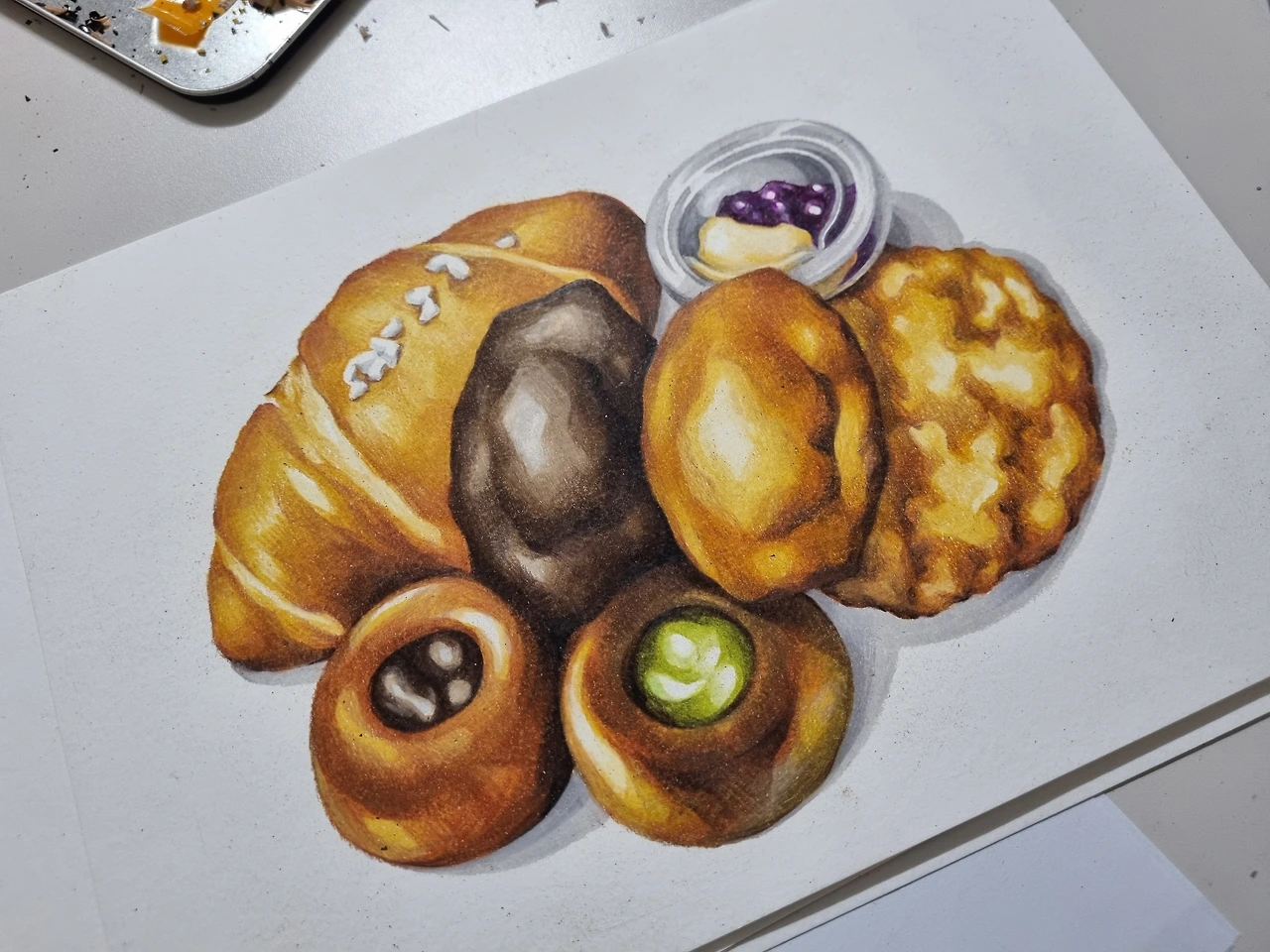 KakaoTalk_Photo_2024-04-03-14-56-34 003.jpeg