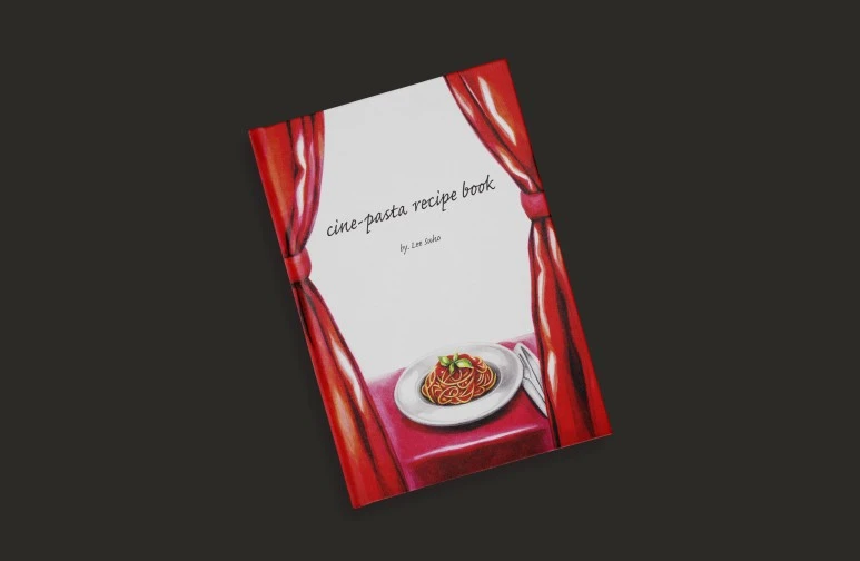 cine_pasta_recipe_book.jpg?type=w773