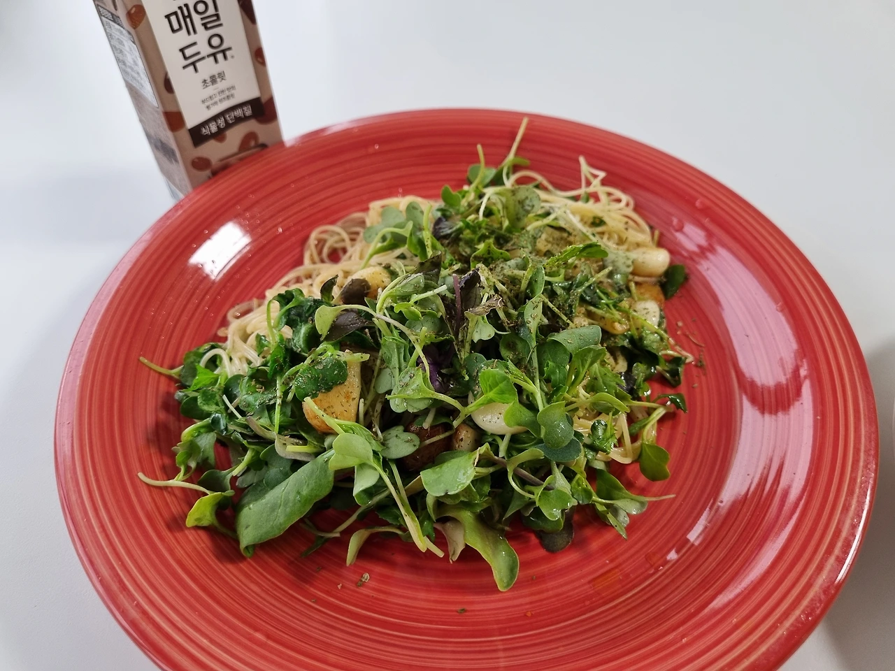 KakaoTalk_Photo_2024-07-16-10-28-18 001.jpeg