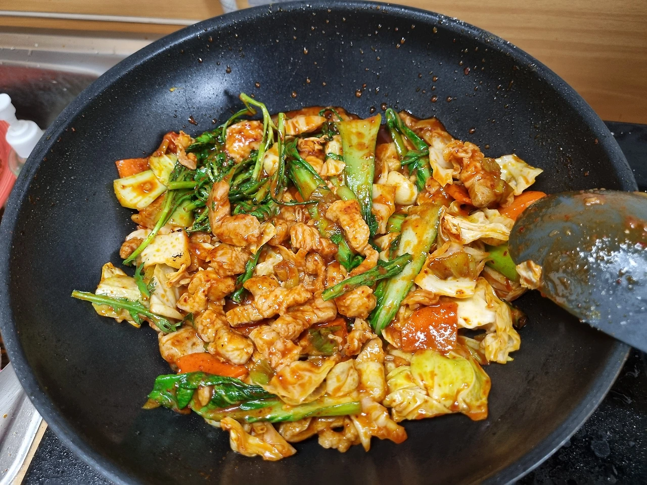 KakaoTalk_Photo_2024-07-16-10-28-19 003.jpeg