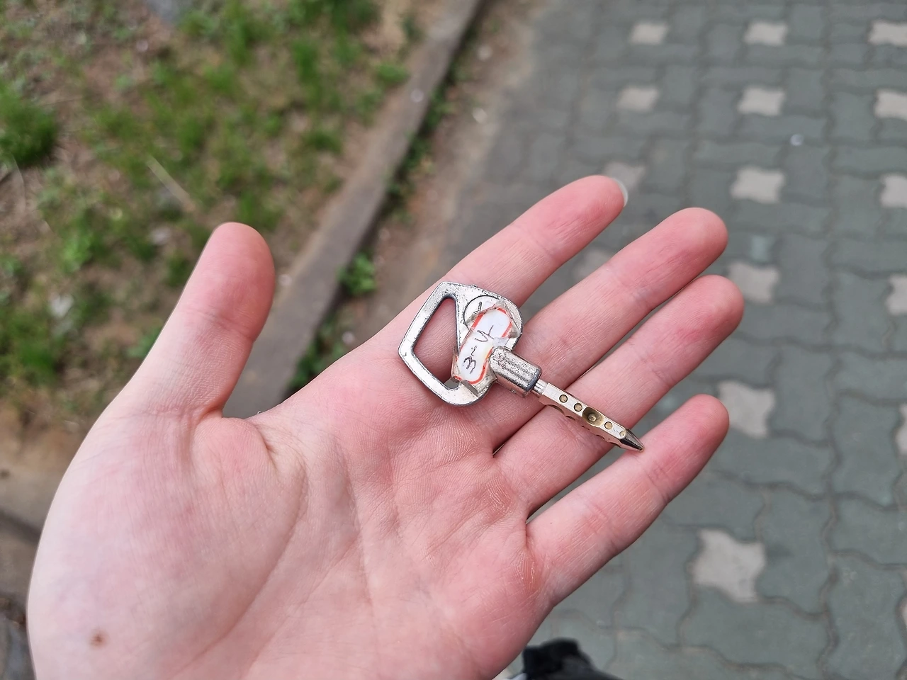 KakaoTalk_Photo_2024-07-12-15-28-50 001.jpeg