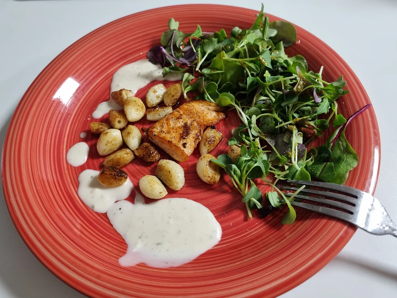 KakaoTalk_Photo_2024-07-16-10-28-18 002.jpeg