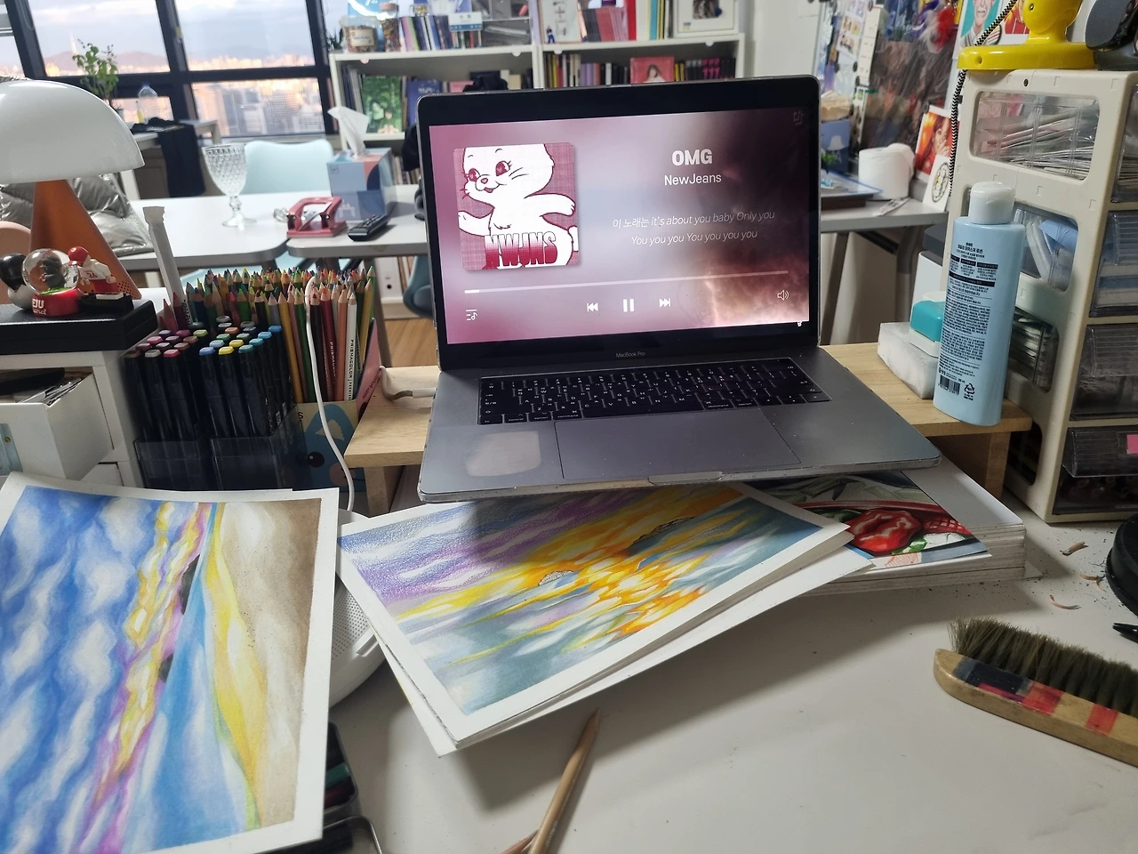 KakaoTalk_Photo_2025-04-22-15-44-16 003.jpeg