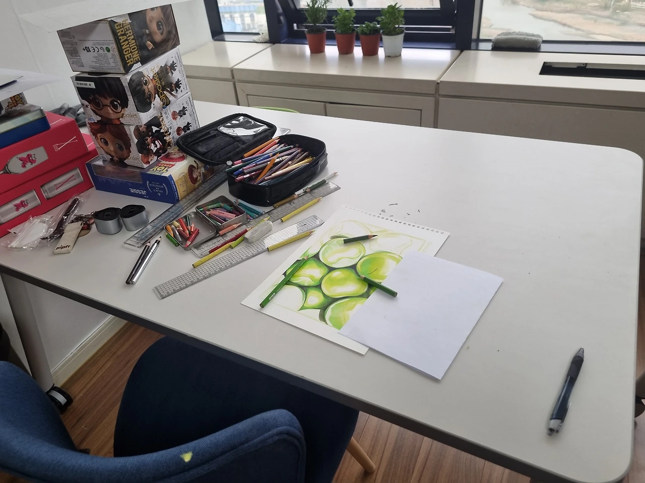 KakaoTalk_Photo_2024-07-02-13-38-56 003.jpeg