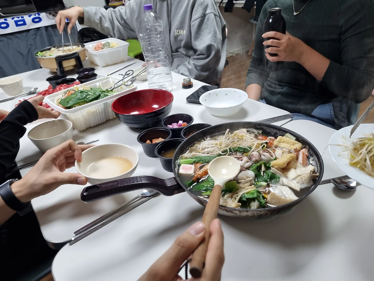 KakaoTalk_Photo_2025-04-28-11-36-55 003.jpeg