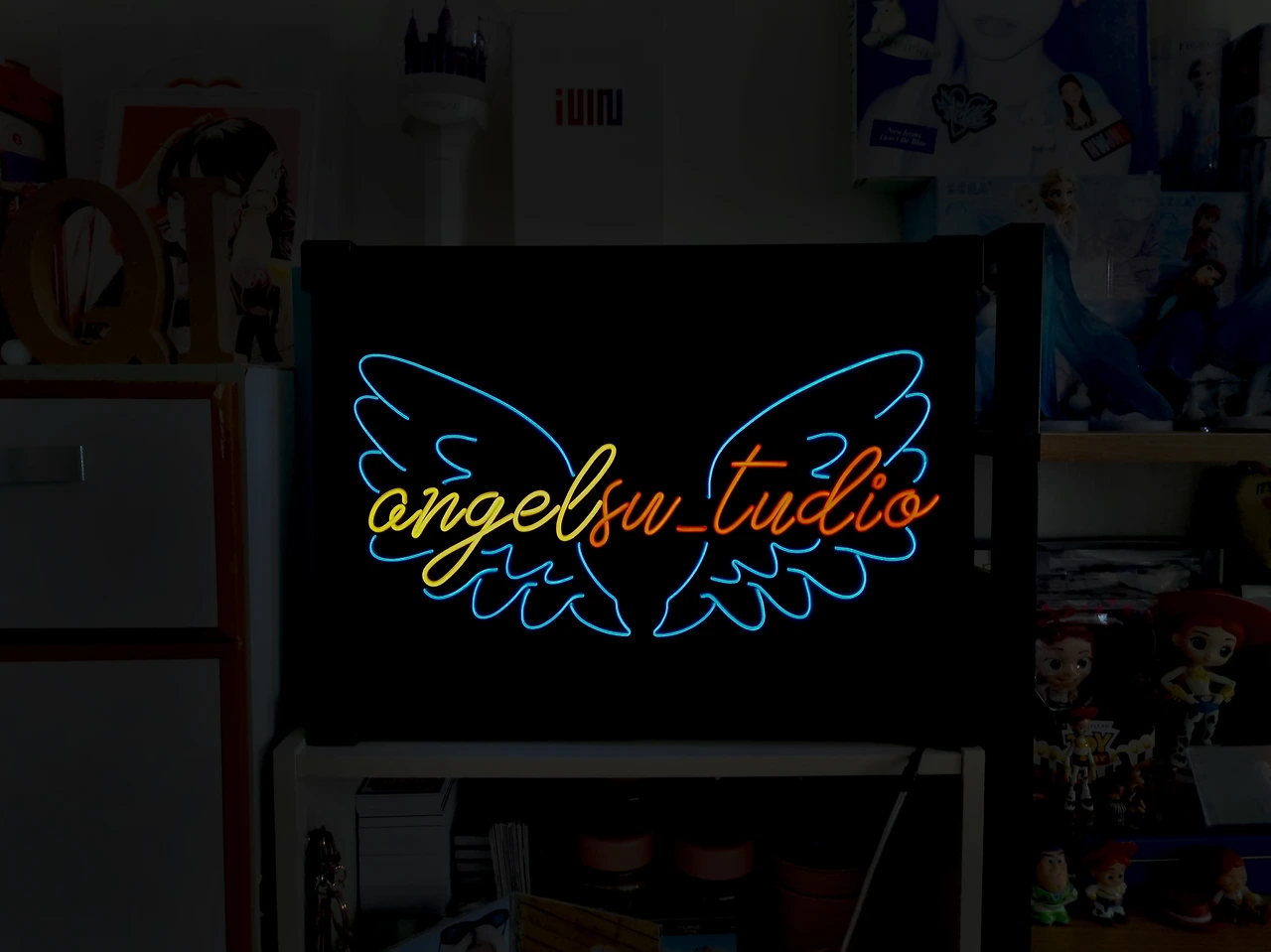 KakaoTalk_Photo_2023-02-16-22-37-25 001.jpeg