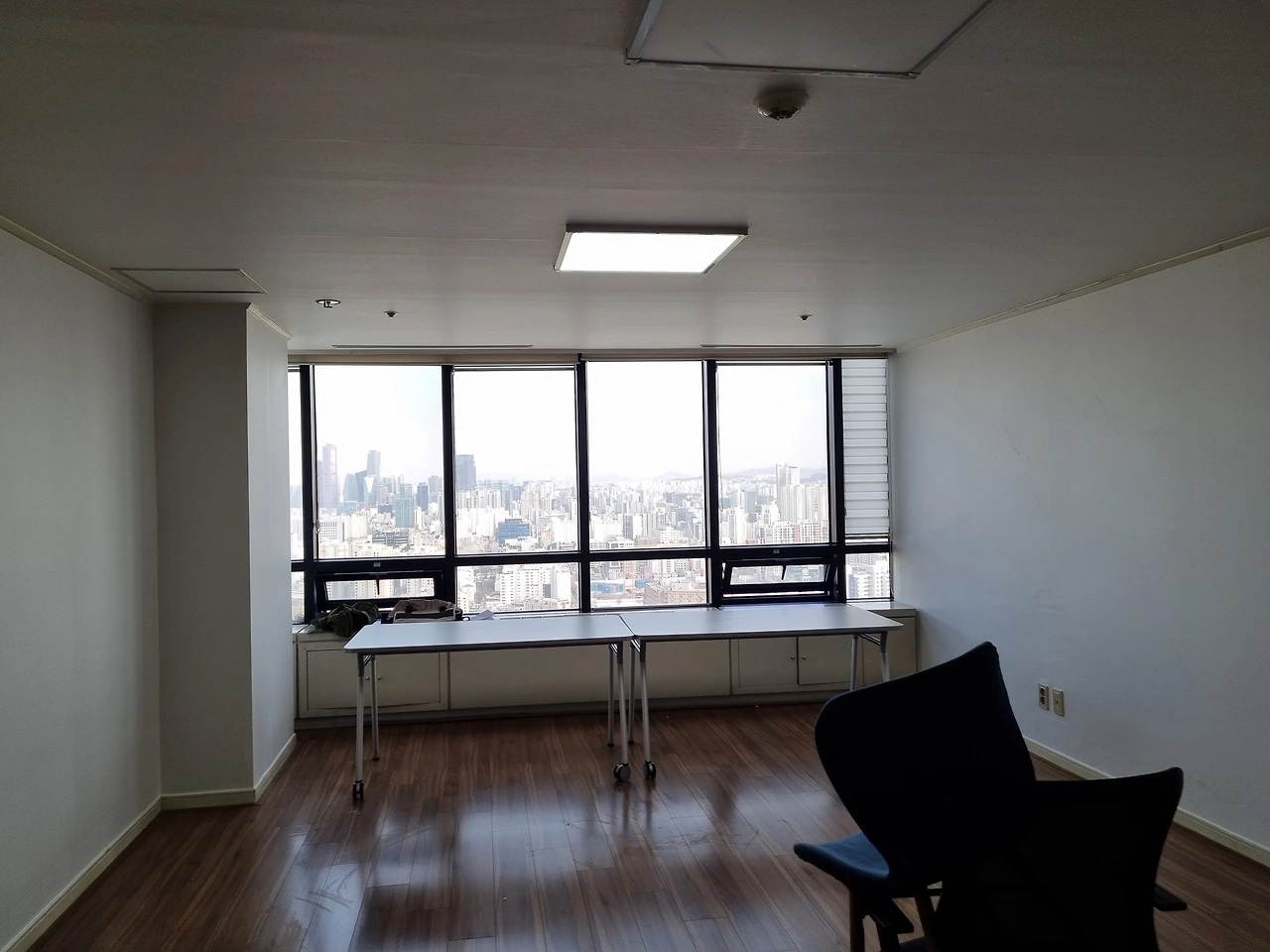 KakaoTalk_Photo_2024-06-17-14-38-13 002.jpeg