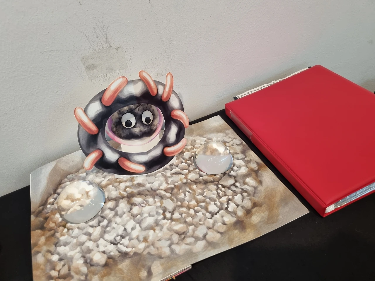 KakaoTalk_Photo_2024-04-02-17-03-36 001.jpeg