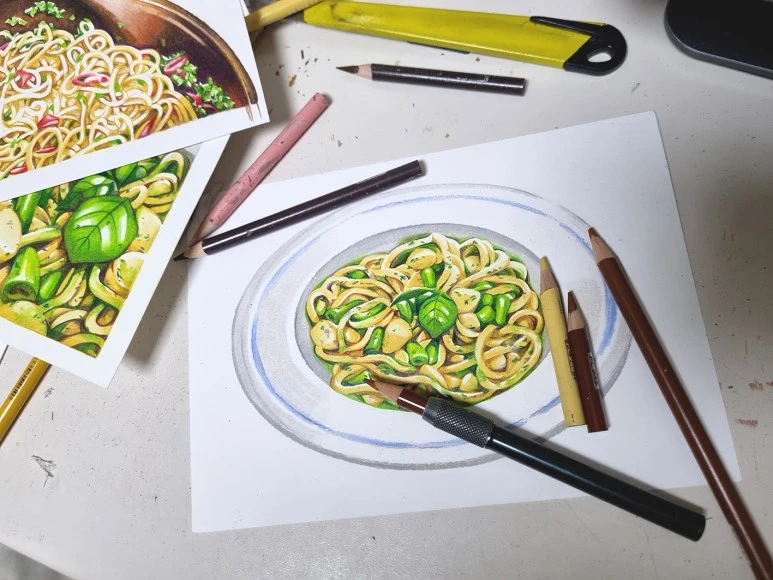 %EC%9D%B4%EB%AF%B8%EC%A7%802.jpeg?type=w773